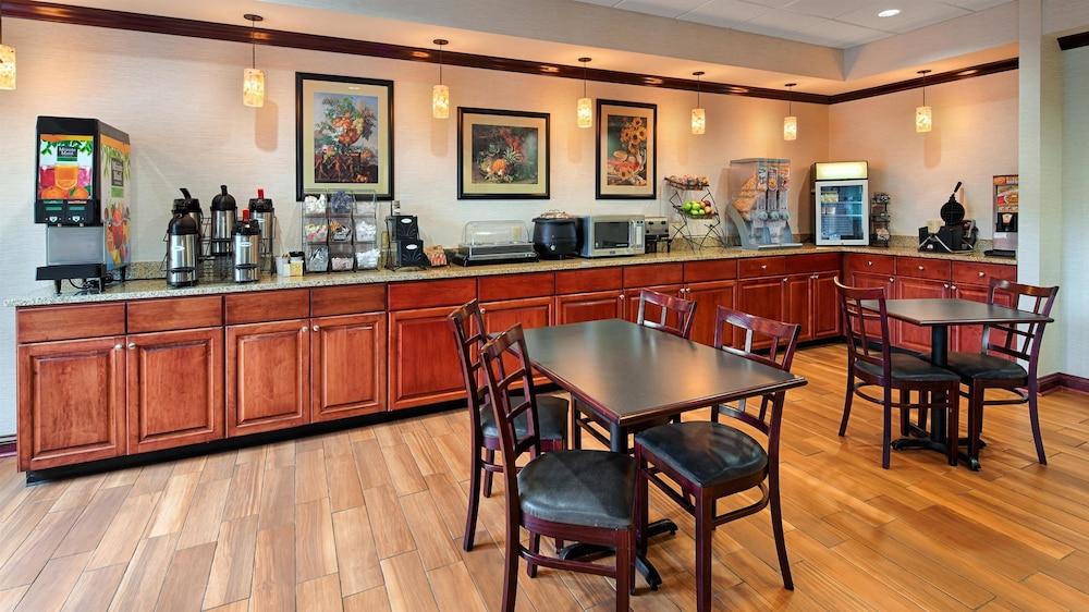 Best Western Of Wise photo 22
