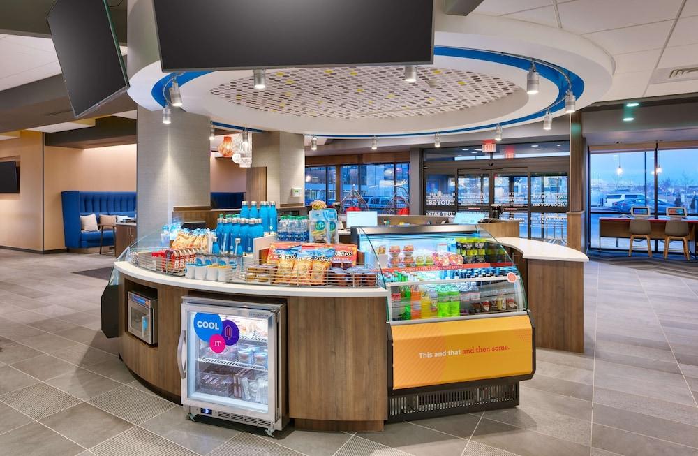 TRU by Hilton Lehi, UT photo 8