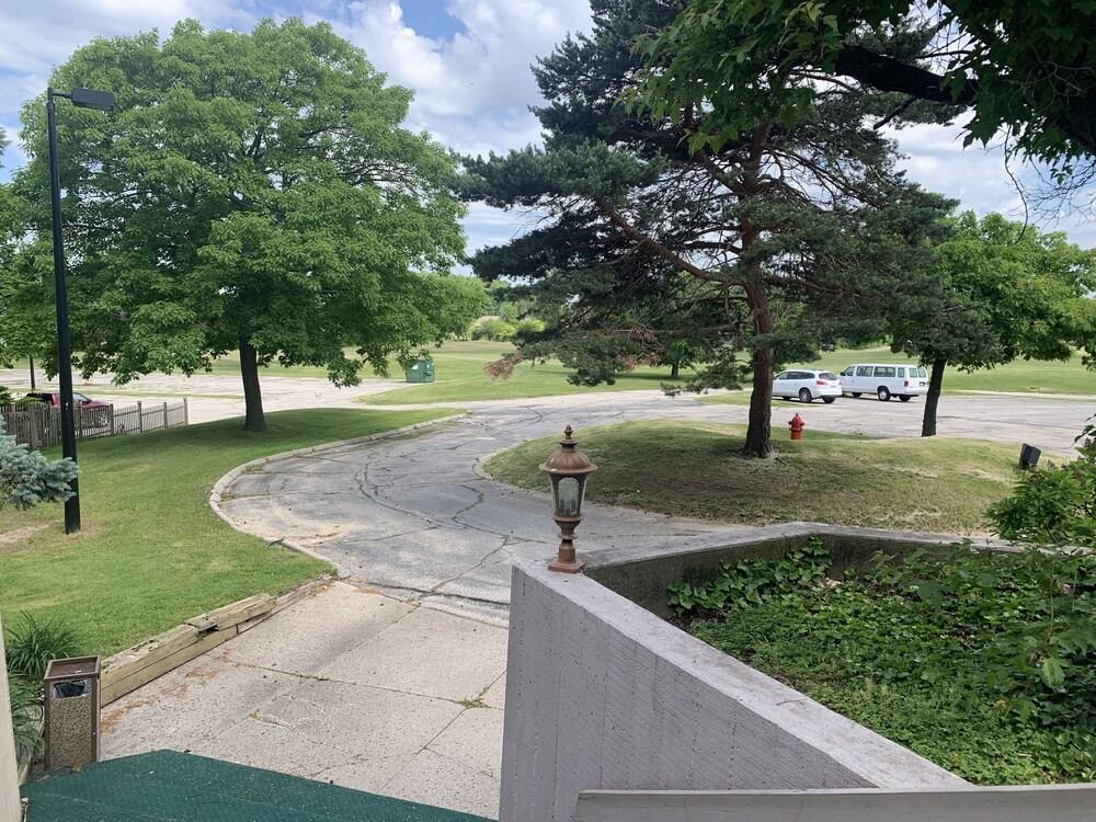 Bay Valley Resort photo 49