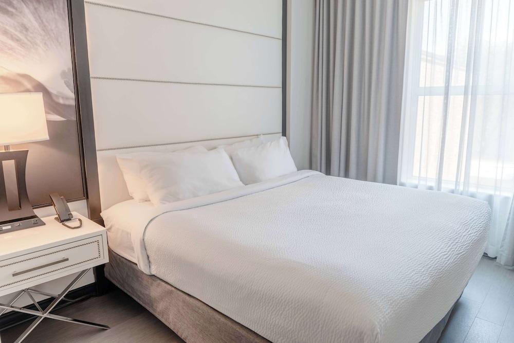 TRYP by Wyndham Savannah Downtown/Historic District photo 75