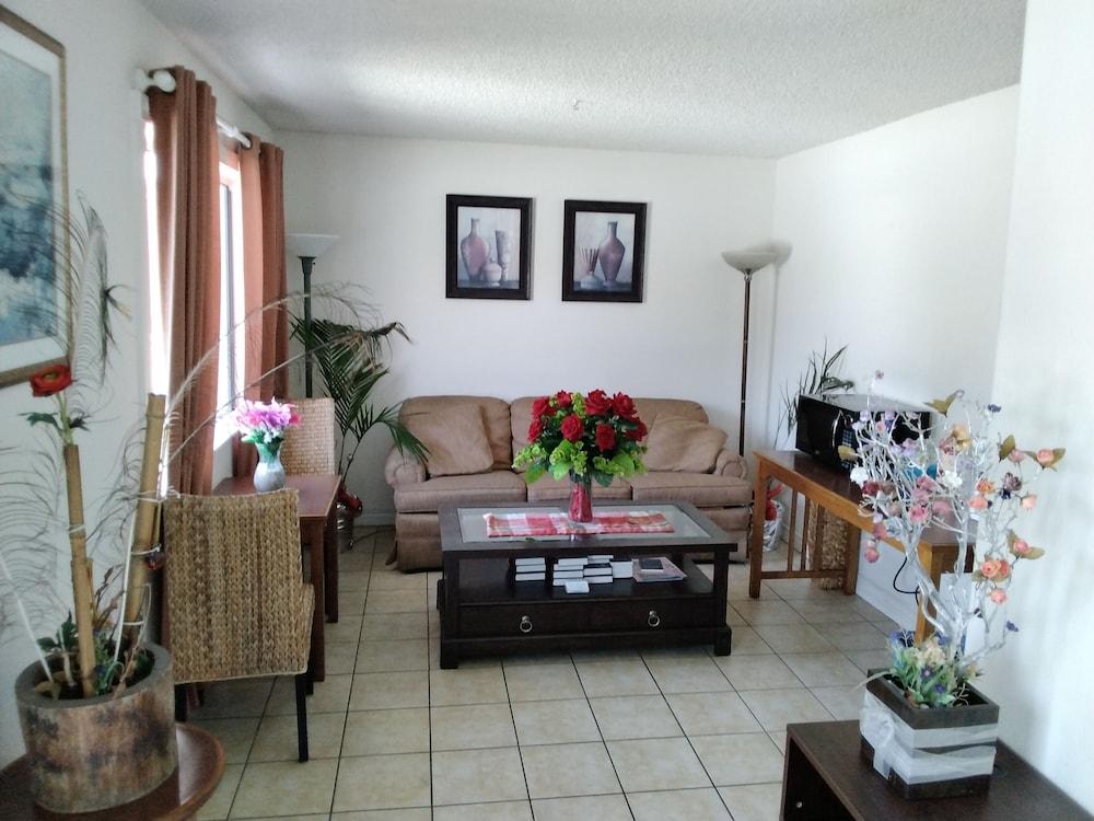 Motel VIP photo 2