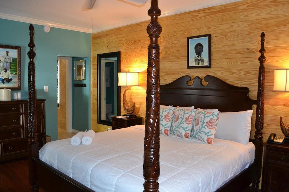 LA TE DA Hotel - Adults Only photo 3