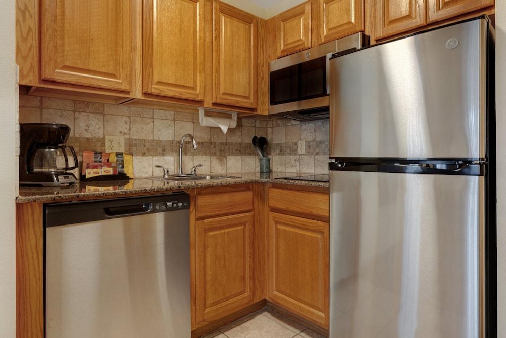 Staybridge Suites Tallahassee by IHG photo 15