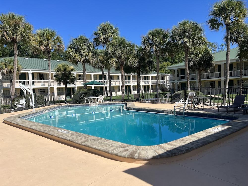 Windsor Inn of Jacksonville photo 22
