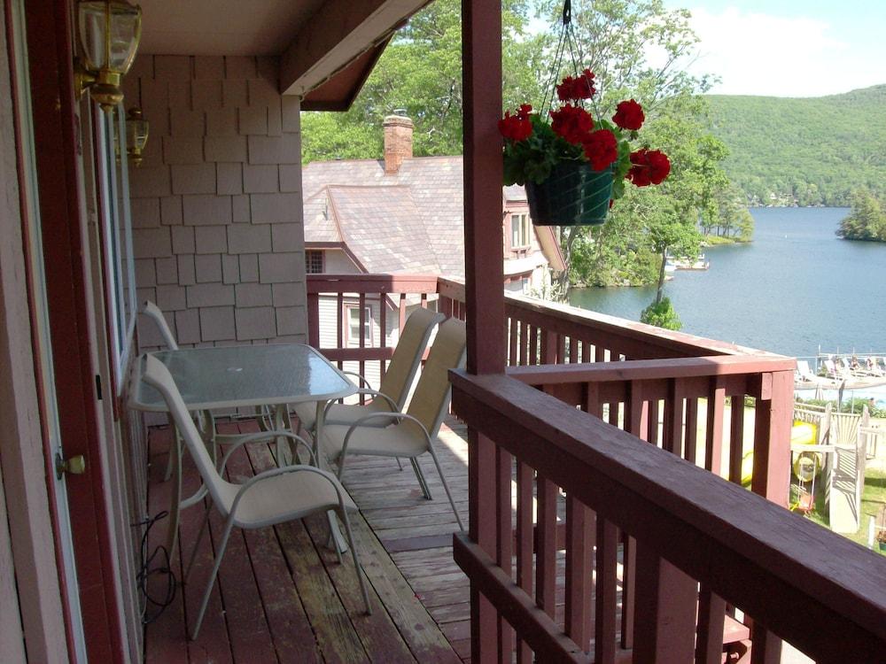Boulder's Resort photo 67