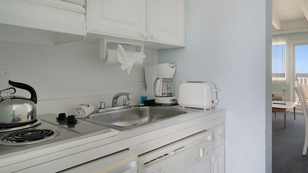 Sea Crest Resort photo 50