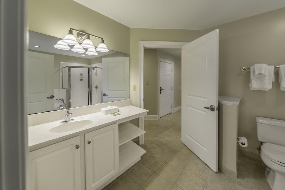 Holiday Inn Club Vacations South Beach Resort by IHG photo 76