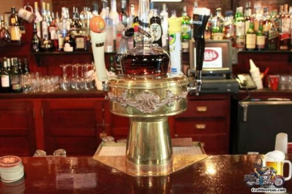 Pikk's Inn photo 23