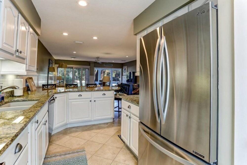 3312 Fairwayoaks photo 22