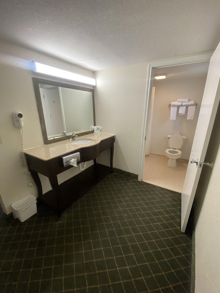 Welcome Inn photo 2