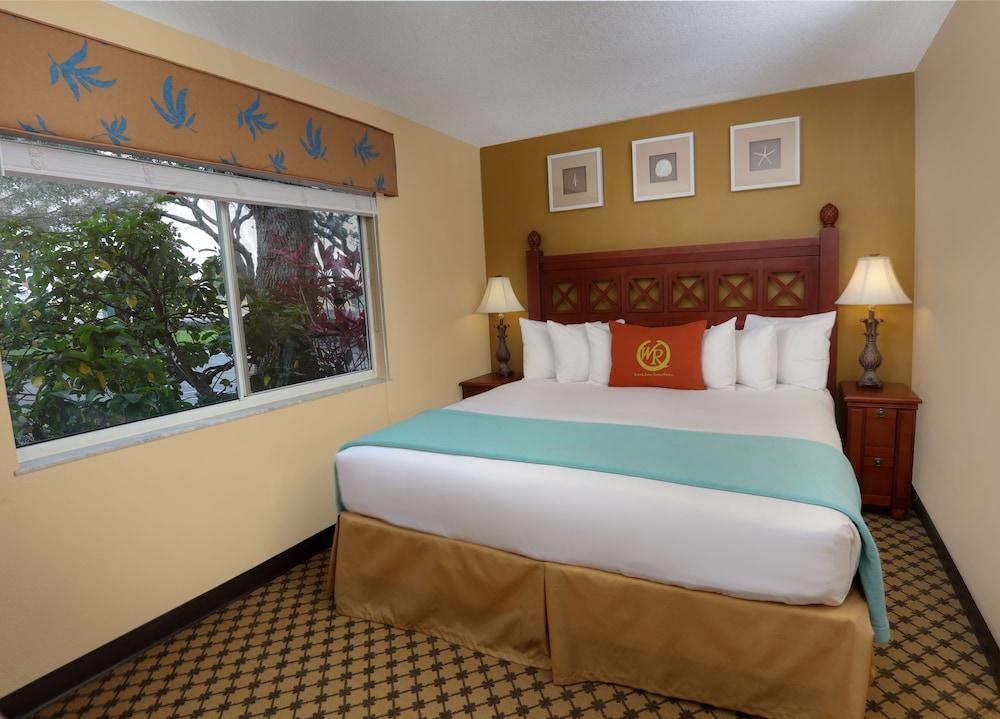 Westgate Leisure Resort photo 38