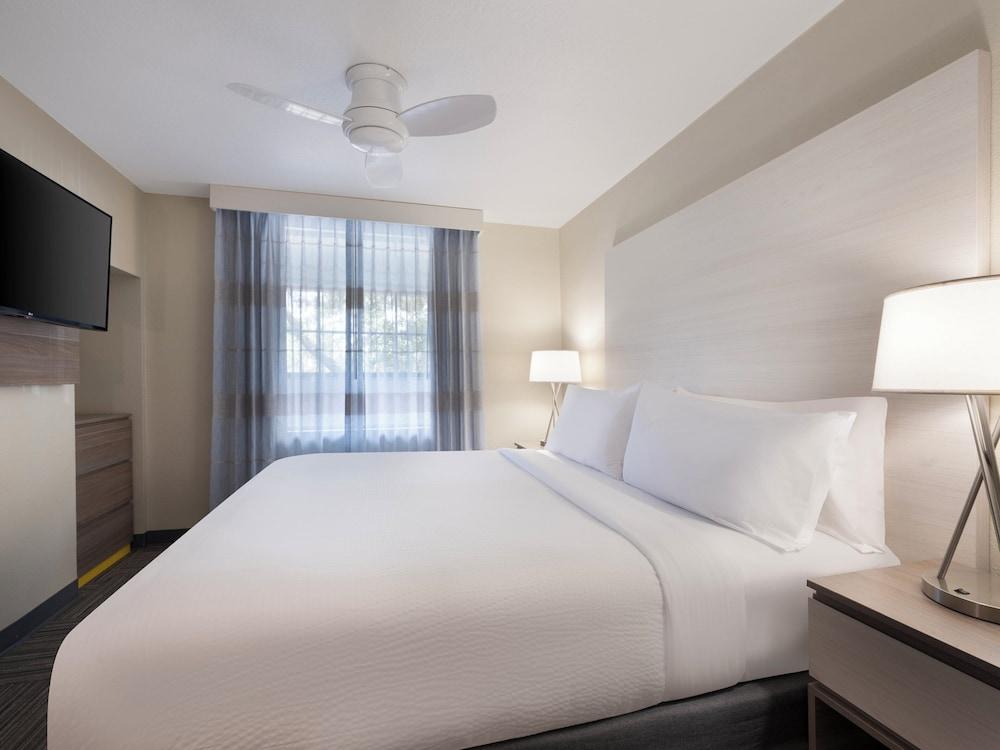 Holiday Inn Resort Orlando Suites - Waterpark by IHG photo 12