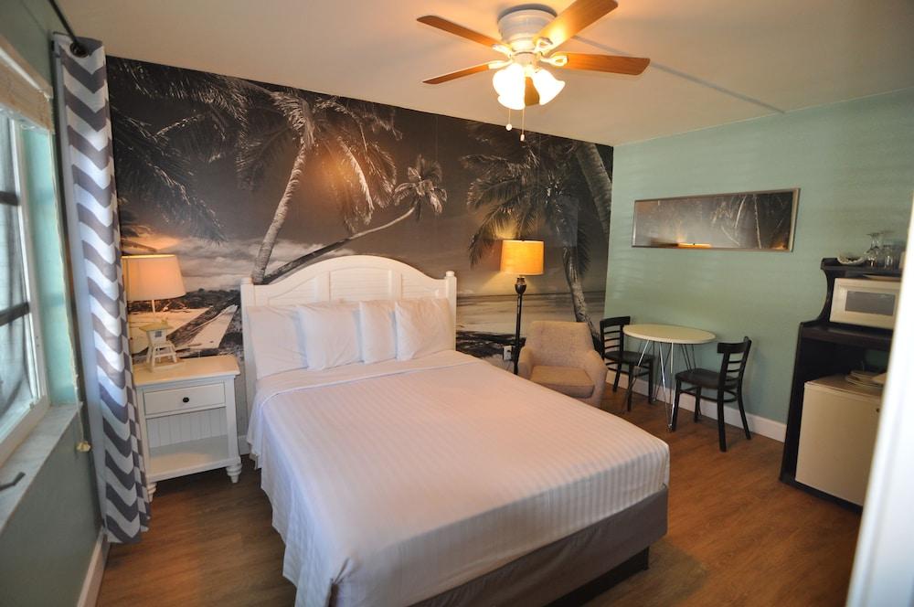 Lido Islander Inn photo 19