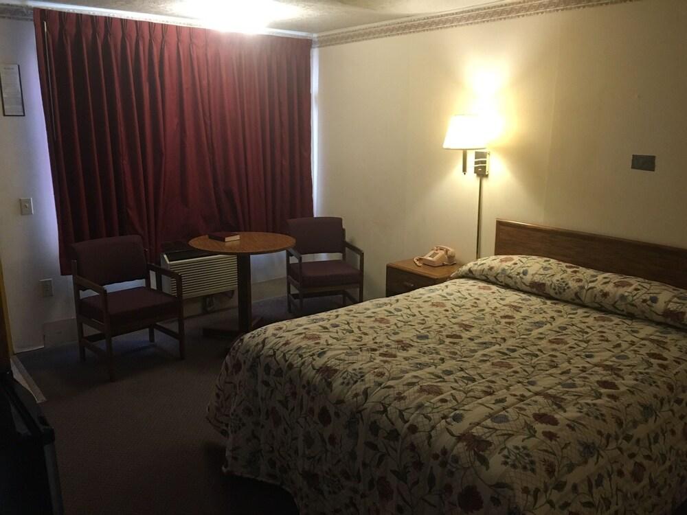 Grapevine Inn photo 6