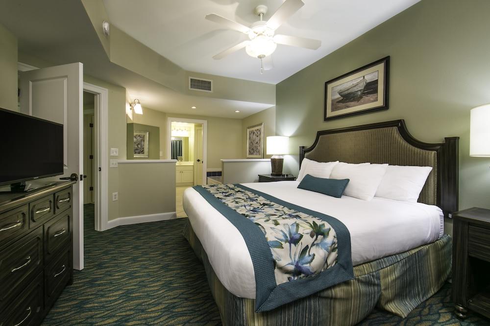Holiday Inn Club Vacations South Beach Resort by IHG photo 17