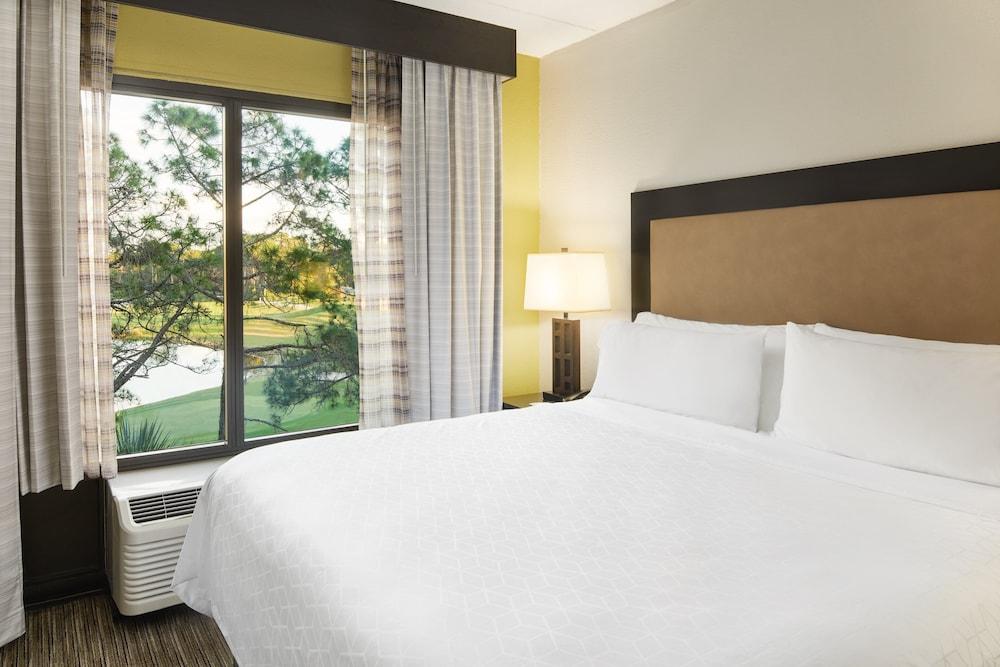 Holiday Inn Express & Suites Jacksonville SE- Med Ctr Area by IHG photo 48