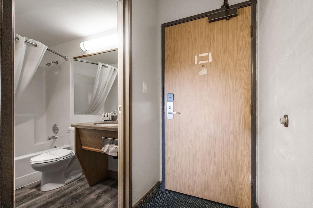 Aladdin Inn photo 5
