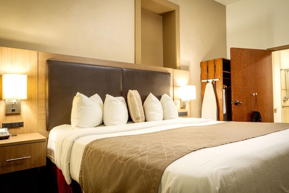 Hotel Arvon photo 41