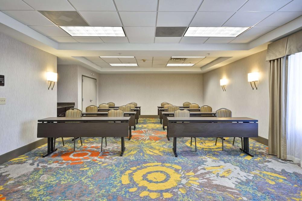 Homewood Suites by Hilton Durham-Chapel Hill / I-40 photo 57