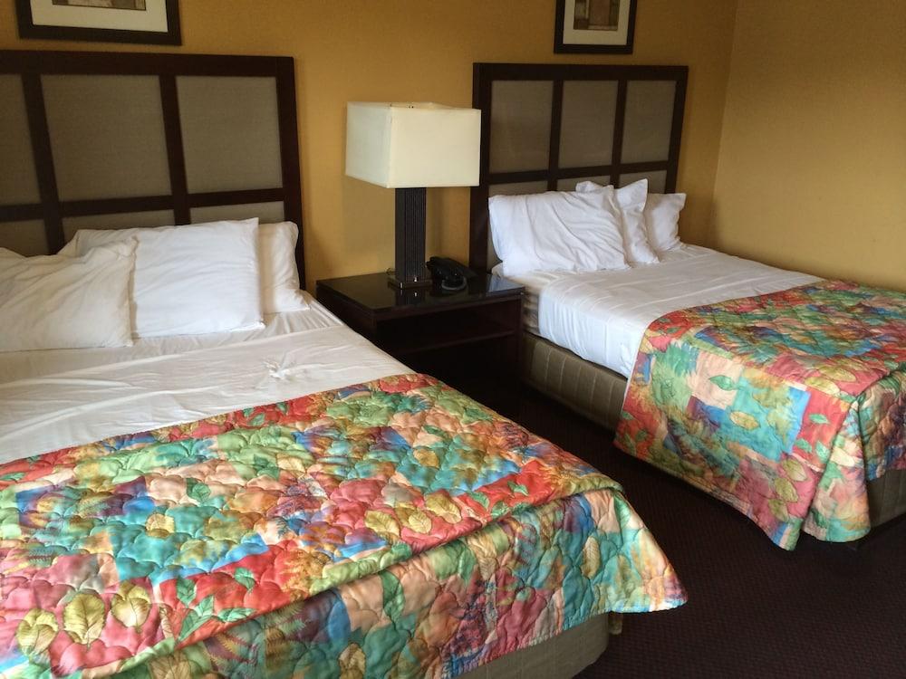 Branford Motel photo 30