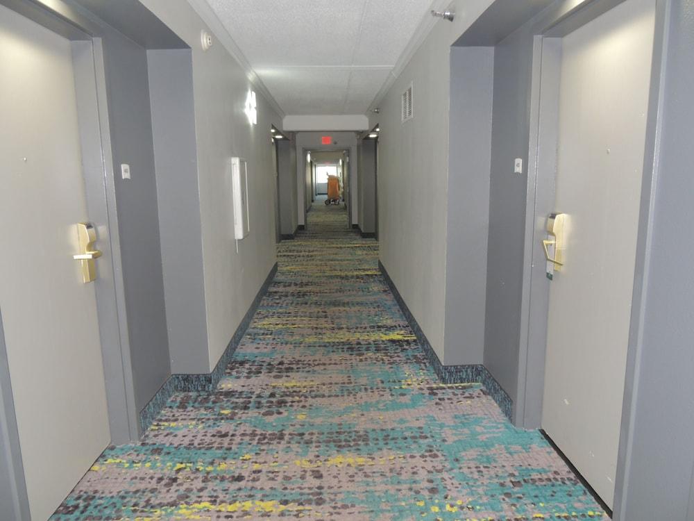 Quality Inn Rochester West photo 45