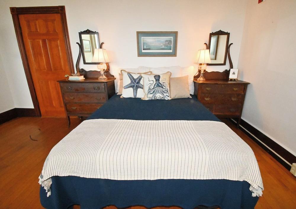 Old Bakery Inn photo 27