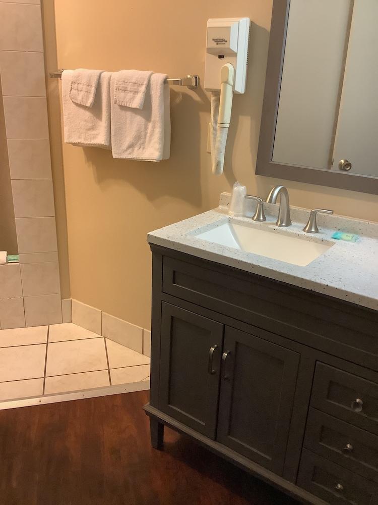 Riverside Inn Dallas photo 28