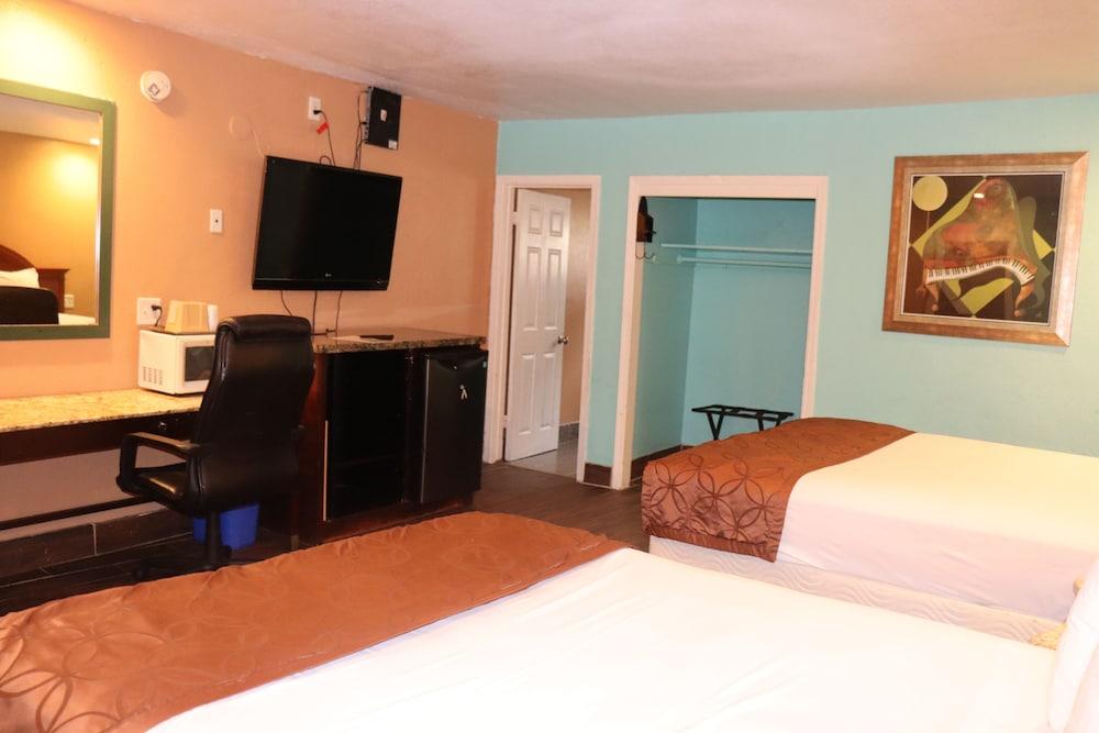Value Inn photo 5