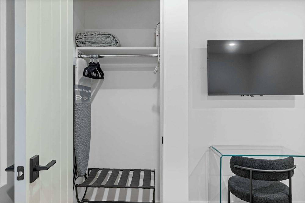 Casa Jardin photo 21