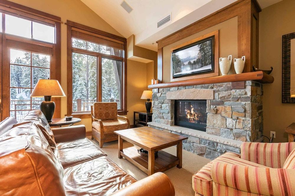 East West Hospitality Tahoe photo 85