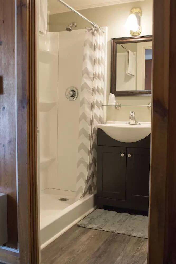 Nevada City Hotel photo 11