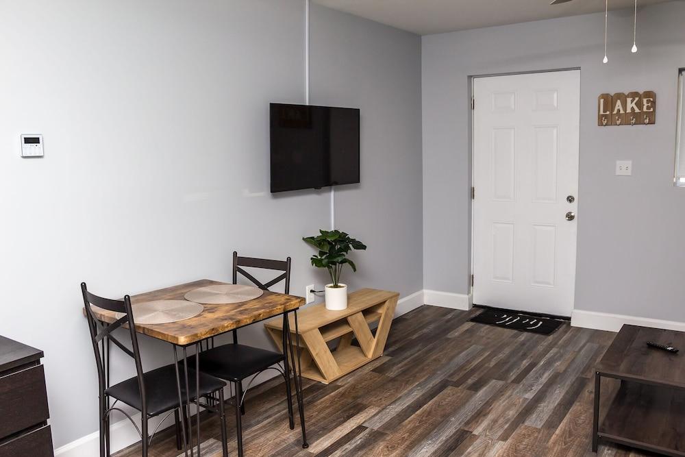 Coleman Park Studios photo 17
