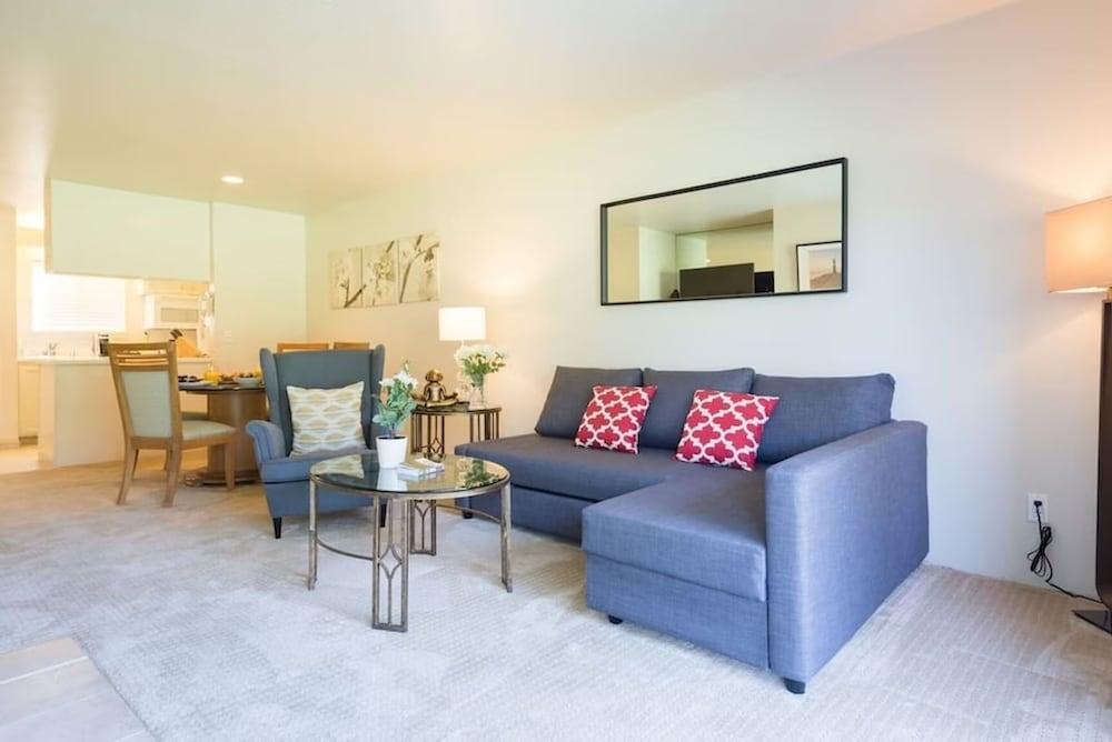 The Napa Residences photo 74