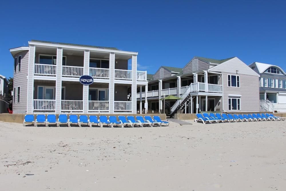 Ocean Walk Hotel photo 1