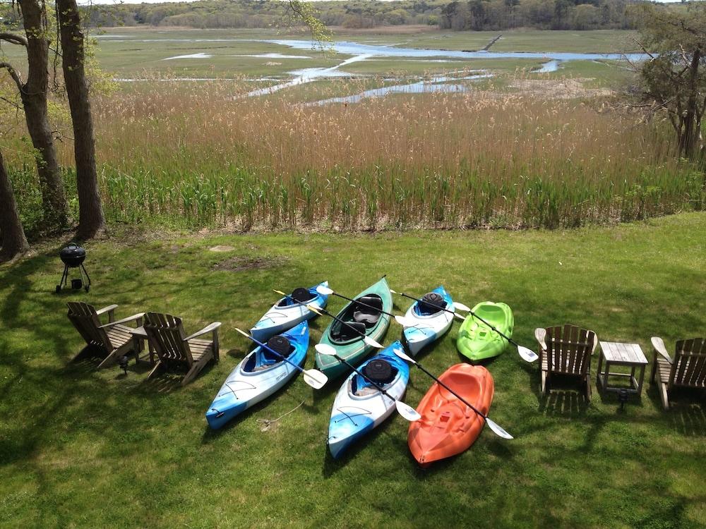 Spring Garden Inn photo 42