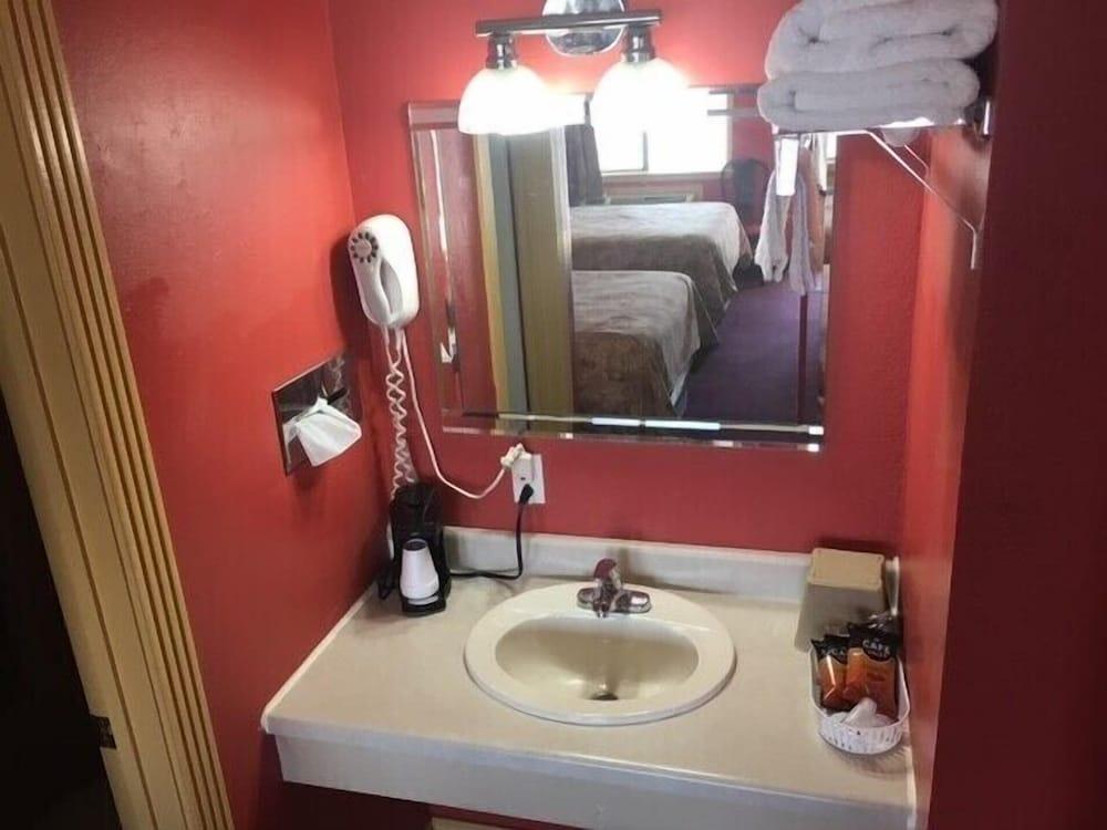 De Leon Inn photo 16