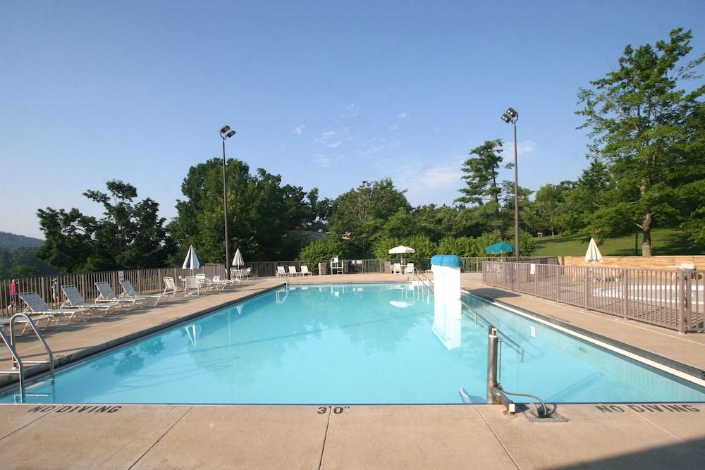 Rough River Dam State Resort Park photo 26