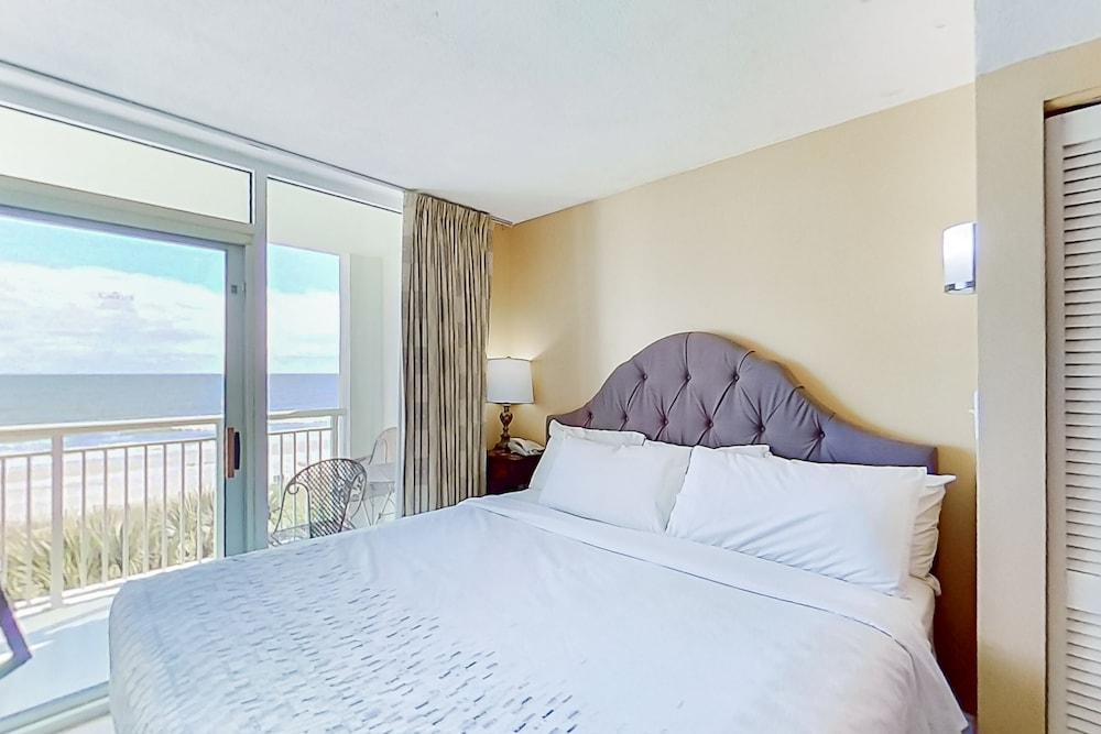 Camelot By The Sea by Oceana Resorts photo 18