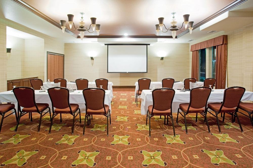 Holiday Inn Denver-Parker-E470/Parker Road by IHG photo 14