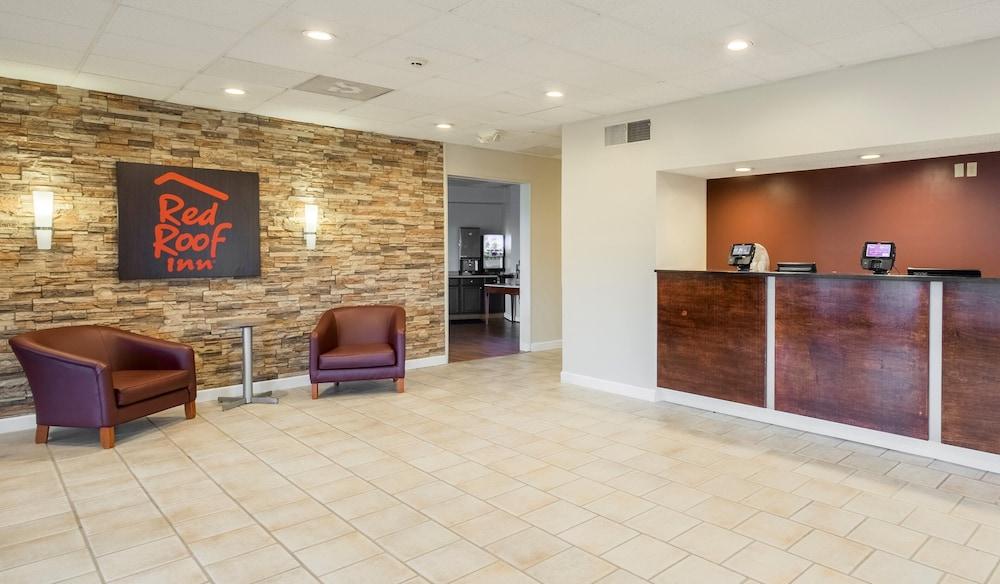 Quality Inn & Suites photo 5