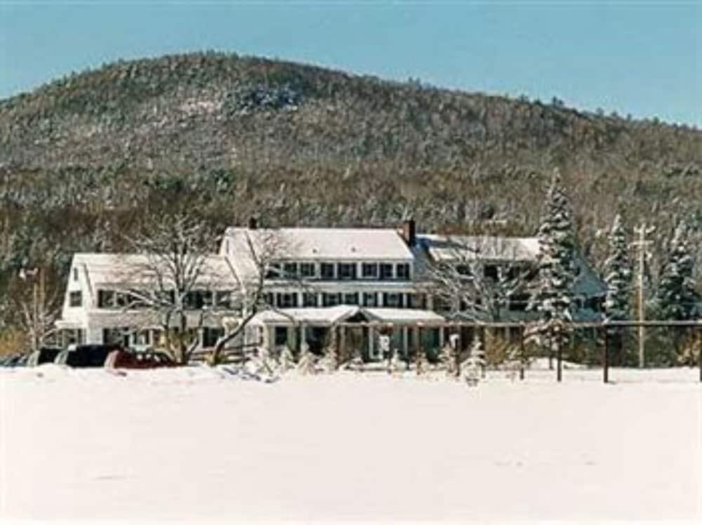 The Franconia Inn photo 99
