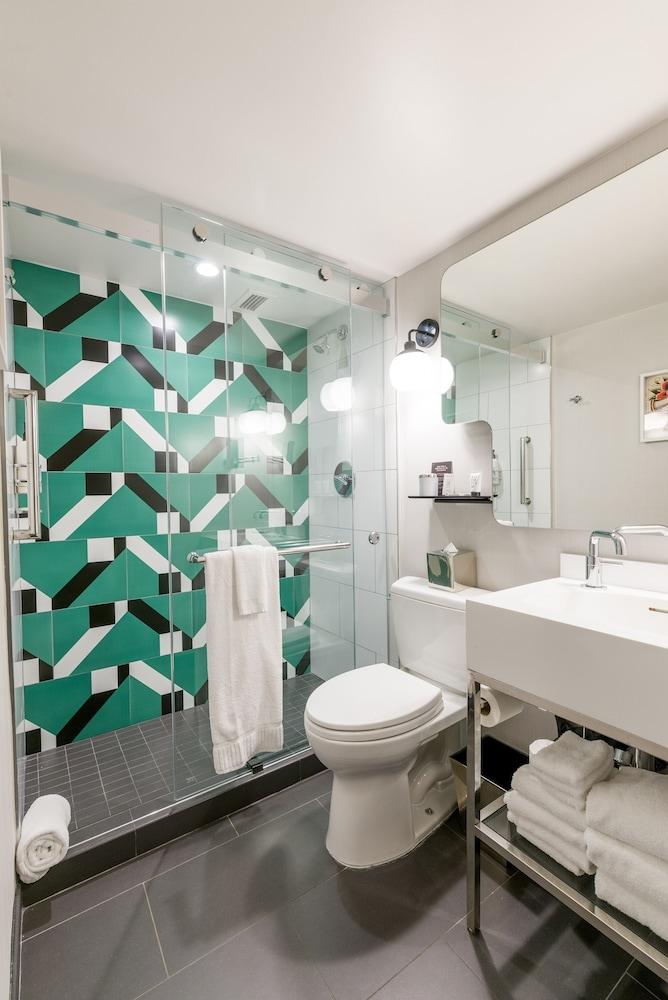 The Darcy Hotel photo 26