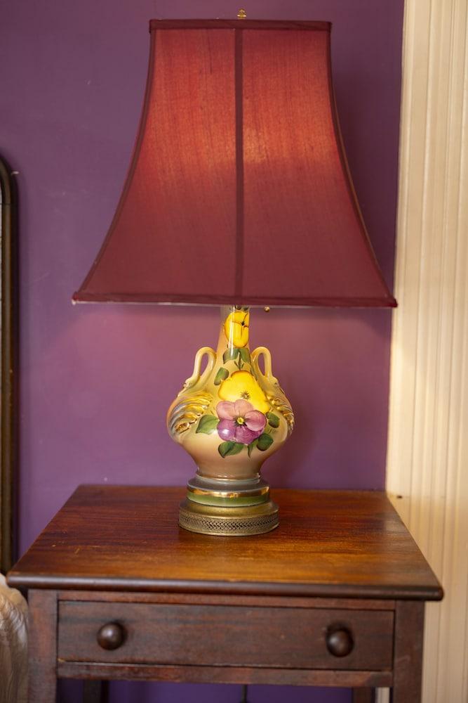 Tabard Inn photo 50