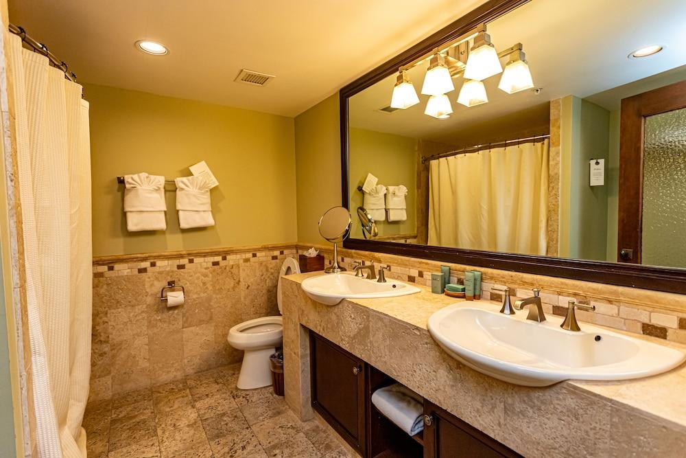 Arnold Palmer's Bay Hill Club & Lodge photo 79
