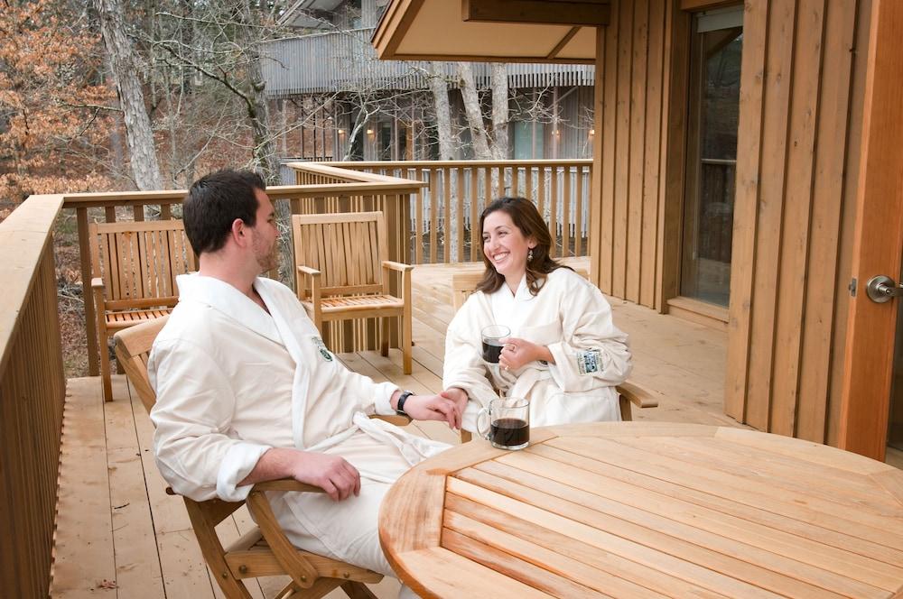 The Crescent Hotel and Spa photo 28