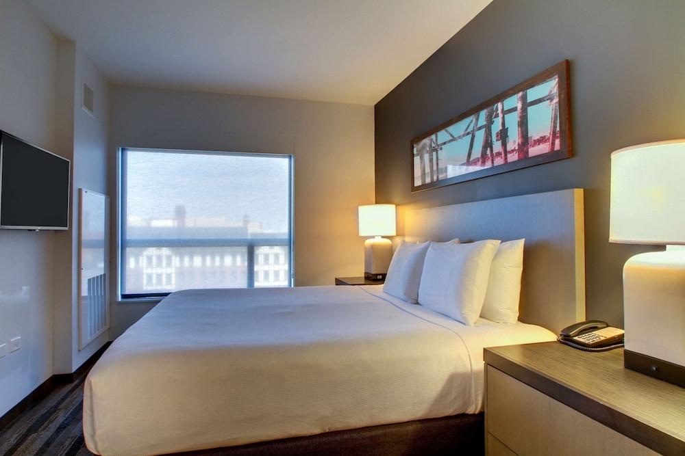 Hyatt House Chicago/Evanston photo 41