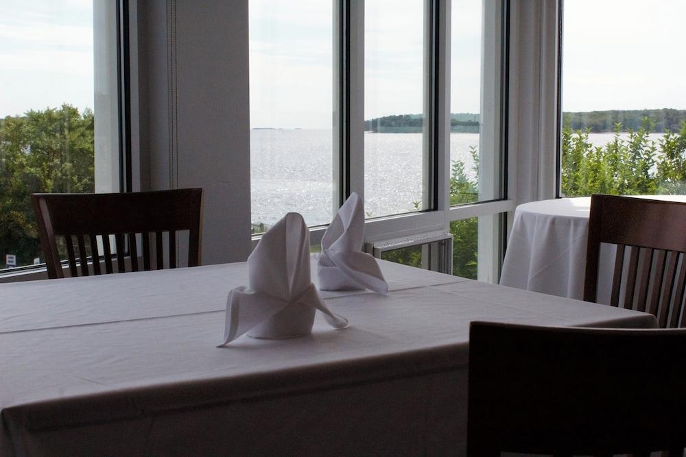The McKernan Inn photo 11