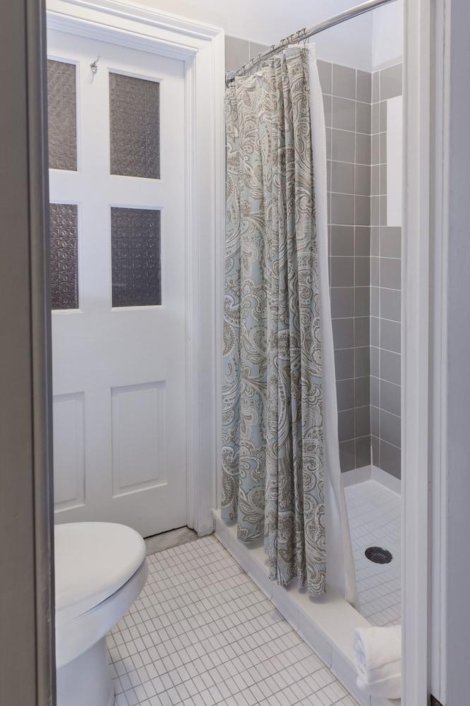 Lititz Springs Inn photo 50