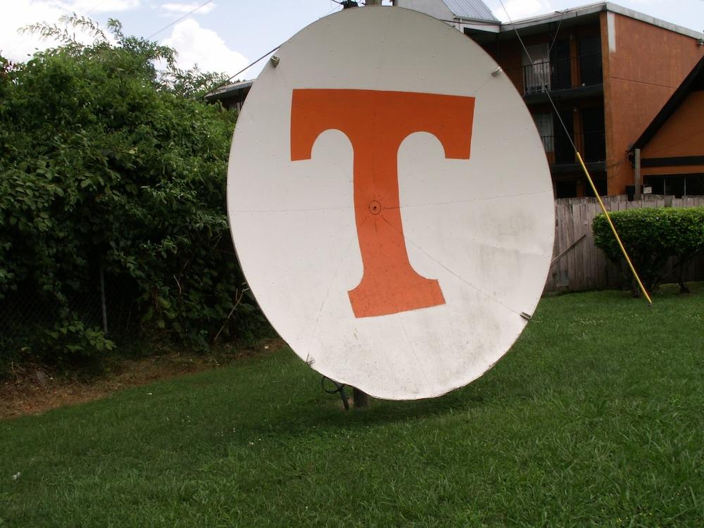 Inn of Knoxville photo 13