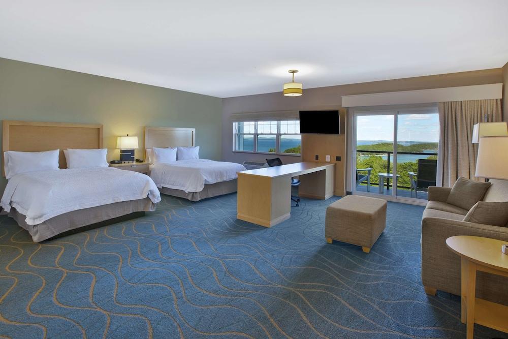 Hampton by Hilton Bar Harbor photo 47